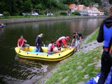 2014_08_23 Musikantenausflug Krumlov (78).JPG